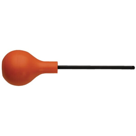 Remplisseur de batterie FACOM 785