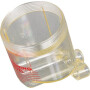 Remplisseur d'huile BERTOLINI 550004322