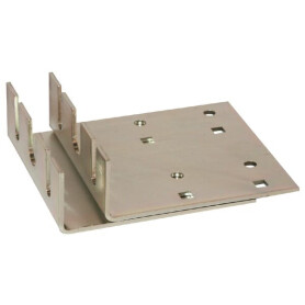 Renfort MEA TB336510