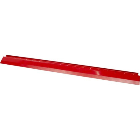 Renfort JF 812225936X