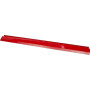 Renfort JF 812225936X