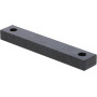 Renfort KUHN 56806310
