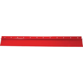 Renfort JF 812225138X