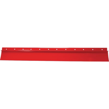Renfort JF 812225138X