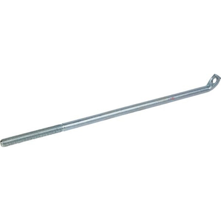 Renfort KONGSKILDE 41659610400