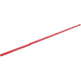 Renfort KONGSKILDE 812082346X