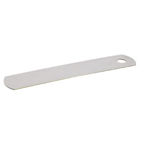 Renfort RABE 90020015