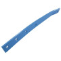 Renfort LEMKEN 4695411