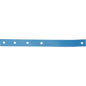 Renfort LEMKEN 4695410