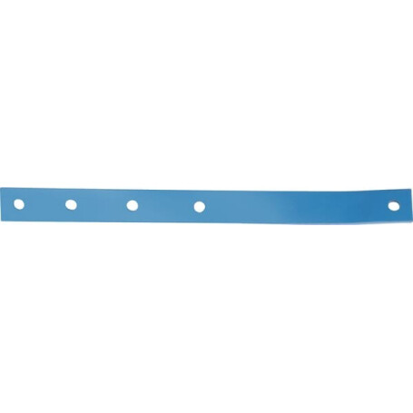 Renfort LEMKEN 4695410