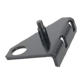 Renfort de fixation ETESIA ET28273