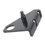 Renfort de fixation ETESIA ET28273