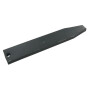 Renfort MASCHIO M28100709R