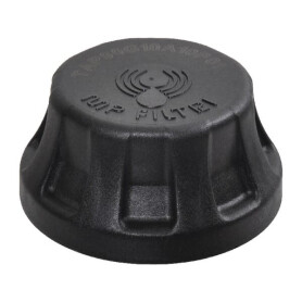 Reniflard MP-FILTRI TAP90B10A101