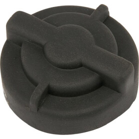 Reniflard OUTILS-WOLF 28258OW