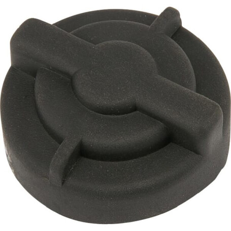 Reniflard OUTILS-WOLF 28258OW
