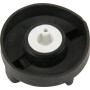 Reniflard OUTILS-WOLF 28258OW