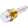 Reniflard KONGSKILDE 8113159712