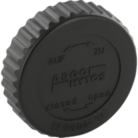 Reniflard ARGO-HYTOS L1080431