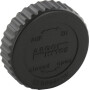 Reniflard ARGO-HYTOS L1080431