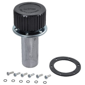 Reniflard ARGO-HYTOS LE081751