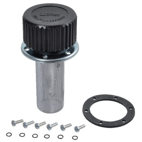 Reniflard ARGO-HYTOS LE081751
