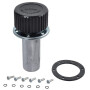 Reniflard ARGO-HYTOS LE081751