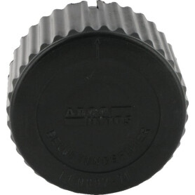 Reniflard ARGO-HYTOS L1080771