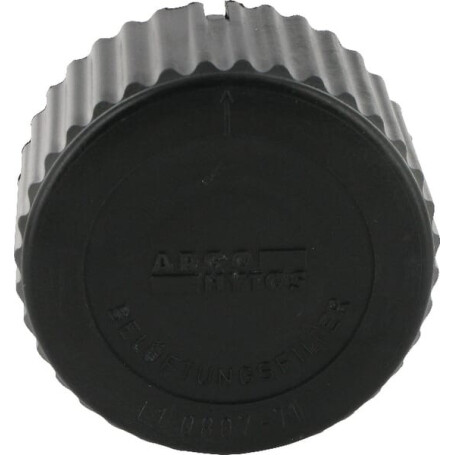 Reniflard ARGO-HYTOS L1080771