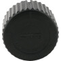 Reniflard ARGO-HYTOS L1080771
