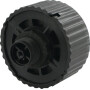 Reniflard ARGO-HYTOS L1080771