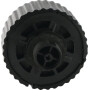 Reniflard ARGO-HYTOS L1080771