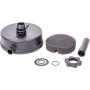 Reniflard NEW HOLLAND 5802292922
