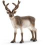 Figurine de renne SCHLEICH 14837SCH