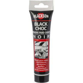 Rénove pare-choc noir 100mL TEROSON LC488434