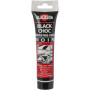 Rénove pare-choc noir 100mL TEROSON LC488434