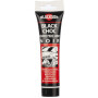 Rénove pare-choc noir 100mL TEROSON LC488434