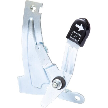 Renvoi BRIGGS ET STRATTON 808753