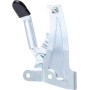 Renvoi BRIGGS ET STRATTON 808753