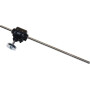 Renvoi angle BRIGGS ET STRATTON 7100857YP