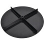 Renvoi angle GOPART FGP455219GP