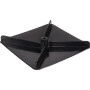 Renvoi angle GOPART FGP455241GP