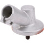 Renvoi angle STIHL 41446400100