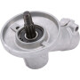 Renvoi angle STIHL 41446400100