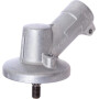 Renvoi angle STIHL 41446400102