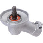 Renvoi angle STIHL 41446400102