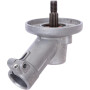 Renvoi angle STIHL 41446400102
