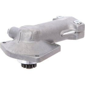 Renvoi angle STIHL 42306400100