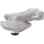 Renvoi angle STIHL 42306400100