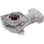 Renvoi angle STIHL 42306400100